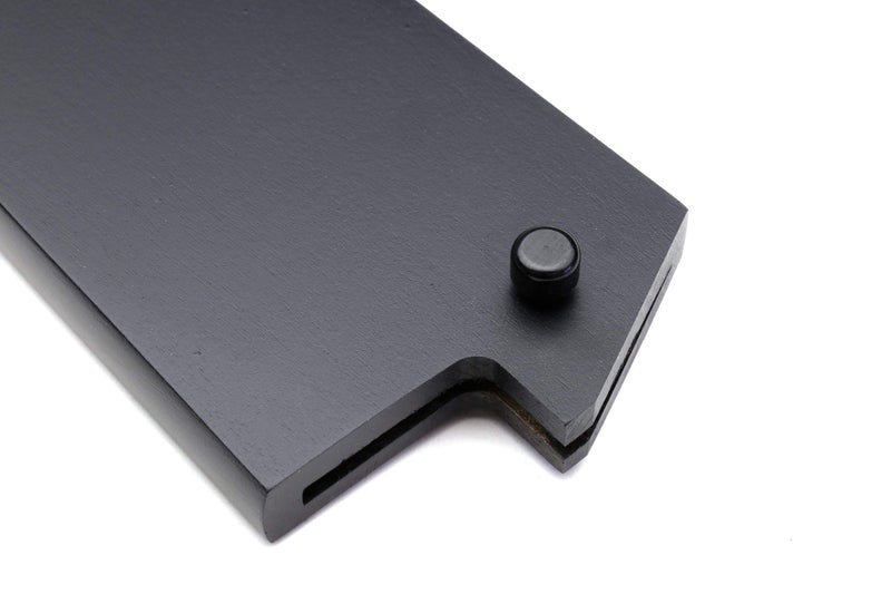 Yoshihiro Safety Pin for Saya Knife Covers [Compatibility Chart Provided] (3PC Set) - Image 5